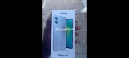 هاتف سامسونج