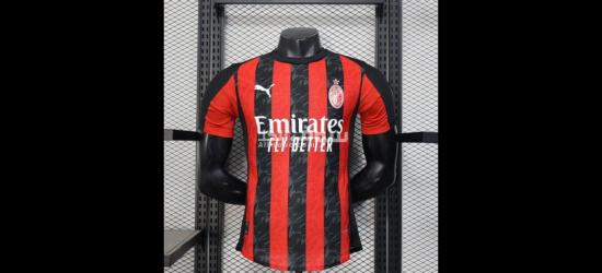 Maillot première Kalite - 3