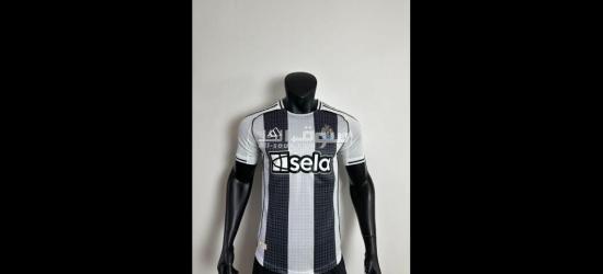 Maillot première Kalite - 5