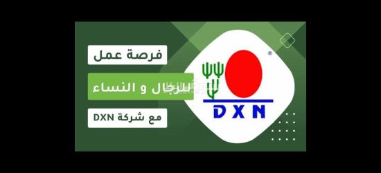 عمل حر من الموبايل بدون شهادات وبدون خبرة
