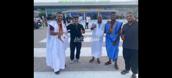 عمل حر من الموبايل بدون شهادات وبدون خبرة - 2