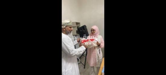 عمل حر من الموبايل بدون شهادات وبدون خبرة - 9
