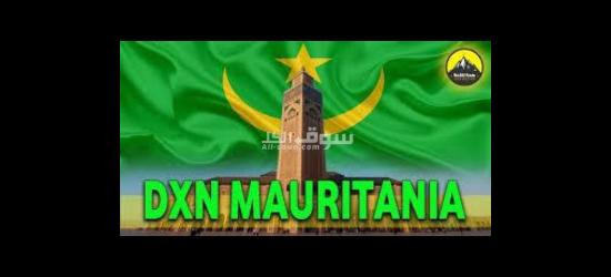 عمل حر من الموبايل بدون شهادات وبدون خبرة - 11