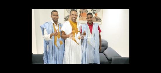 عمل حر من الموبايل بدون شهادات وبدون خبرة - 14