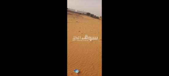 تنويش القطاع 1