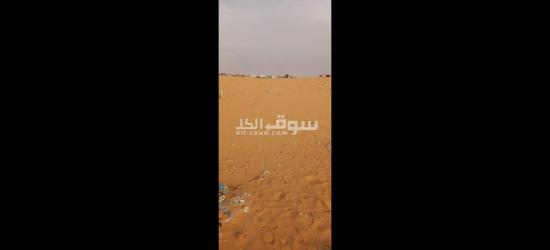 تنويش القطاع 1 - 2
