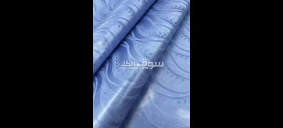 صلي علي رسول الله صلي الله عليه وسلم - 2