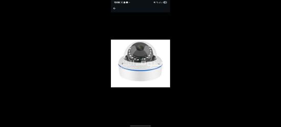 بيع و تركيب كاميرات مراقبة 47511713 - 5