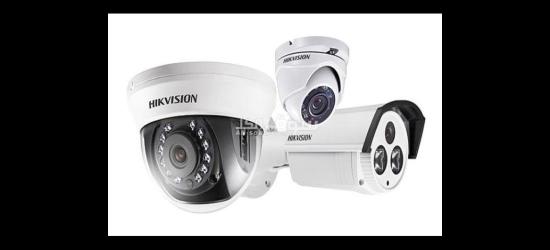 بيع و تركيب كاميرات مراقبة 47511713 - 6