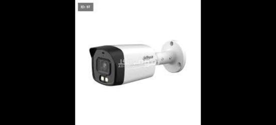 بيع و تركيب كاميرات مراقبة 47511713 - 7