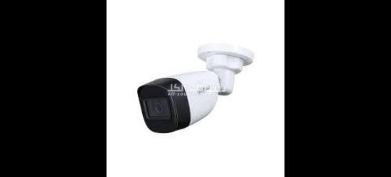 بيع و تركيب كاميرات مراقبة 47511713 - 9