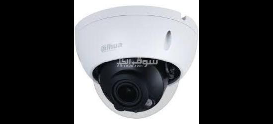 بيع و تركيب كاميرات مراقبة 47511713 - 10