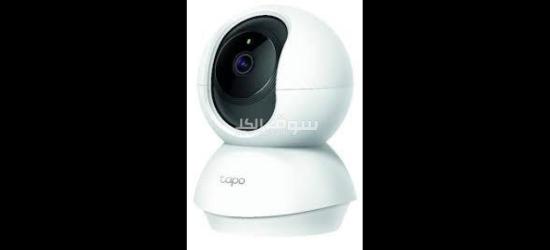 بيع و تركيب كاميرات مراقبة 47511713 - 11