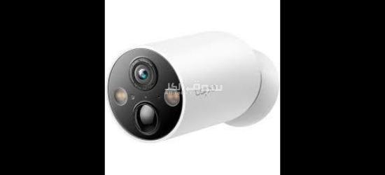 بيع و تركيب كاميرات مراقبة 47511713 - 12