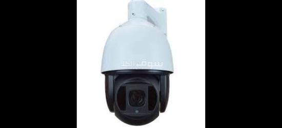 بيع و تركيب كاميرات مراقبة 47511713 - 13