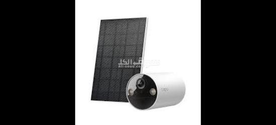 بيع و تركيب كاميرات مراقبة 47511713 - 14