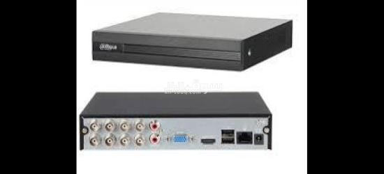 بيع و تركيب كاميرات مراقبة 47511713 - 16