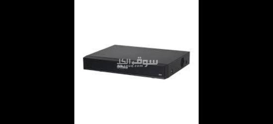 بيع و تركيب كاميرات مراقبة 47511713 - 17