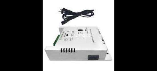 بيع و تركيب كاميرات مراقبة 47511713 - 18