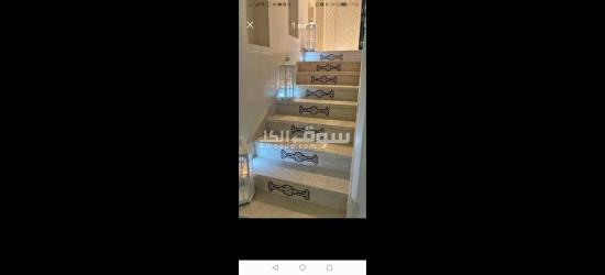 بيع و تركيب كاميرات مراقبة 47511713 - 2