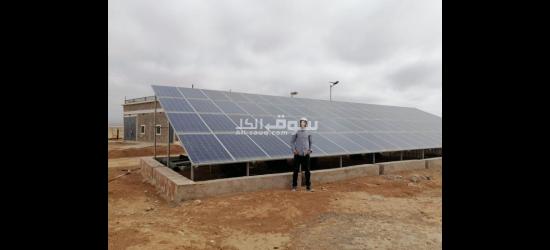 بيع و تركيب كاميرات مراقبة 47511713 - 3