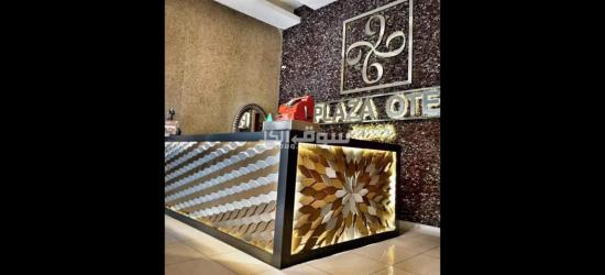 بيع و تركيب كاميرات مراقبة 47511713 - 4