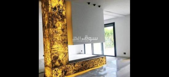 بيع و تركيب كاميرات مراقبة 47511713 - 5