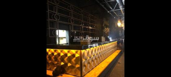 بيع و تركيب كاميرات مراقبة 47511713 - 6