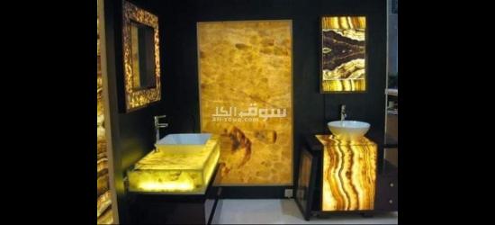 بيع و تركيب كاميرات مراقبة 47511713 - 8