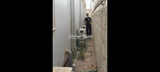 بيع و تركيب كاميرات مراقبة 47511713 - 9