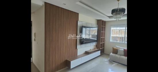 بيع و تركيب كاميرات مراقبة 47511713 - 11