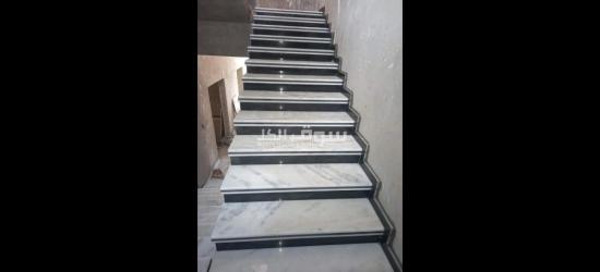 بيع وتركيب وصيانة جميع أنواع الرخام والكرانيت