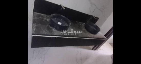 بيع وتركيب وصيانة جميع أنواع الرخام والكرانيت - 3