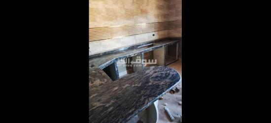 بيع وتركيب وصيانة جميع أنواع الرخام والكرانيت - 5