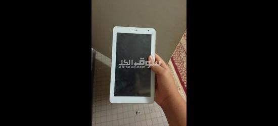 تابلت
