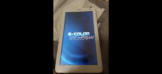 تابلت - 5