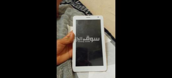 تابلت - 6