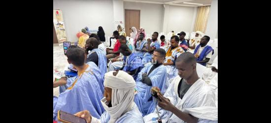 البيع المباشر فرصه حقيقيه للتغير