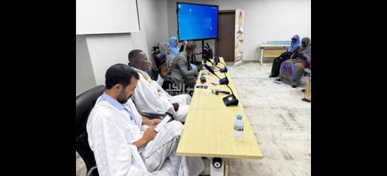 البيع المباشر فرصه حقيقيه للتغير - 2