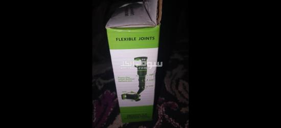 حامل الهاتف - 2