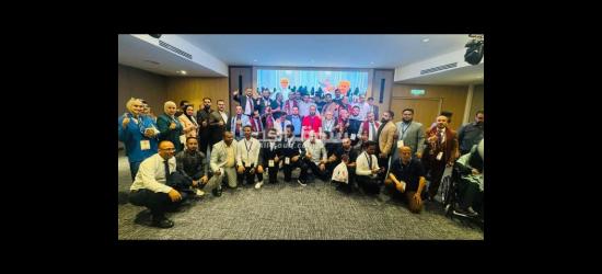 فرصة عمل حقيقيه للرجال والنساء عبر الجوال وحققو أحلامهم ومجرب