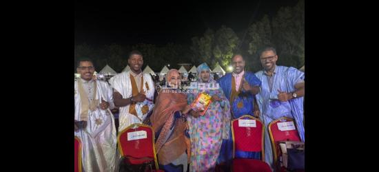 فرصة عمل حقيقيه للرجال والنساء عبر الجوال وحققو أحلامهم ومجرب - 2