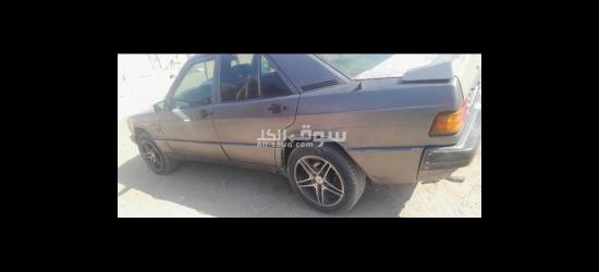 للجادين فقط فرصة عمل حر من الموبايل