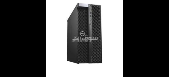 جهاز للبيع Dell Precision 5820 Tower