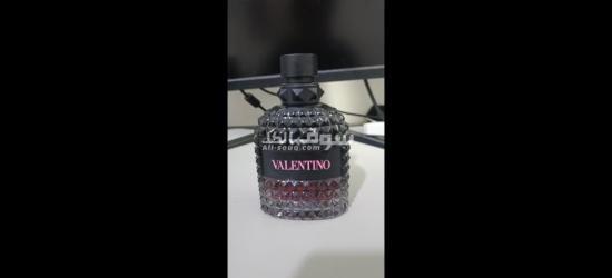 تقسيمات العطور - 3