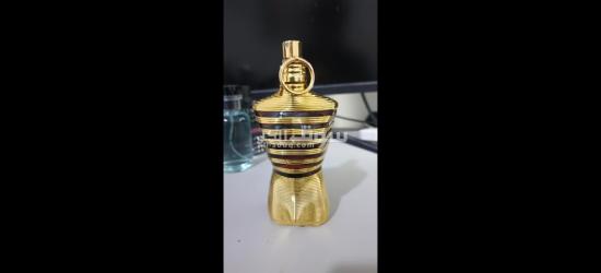 تقسيمات العطور - 6