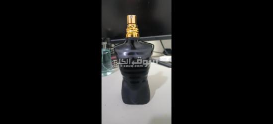 تقسيمات العطور - 7